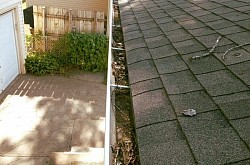 limpiezacanalonesvilagarciadearousa