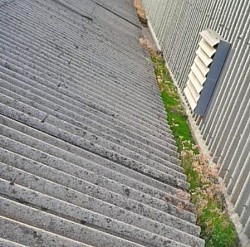 limpiezacanalonesvilagarcia